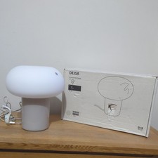 IKEA DEJSA Table Lamp -