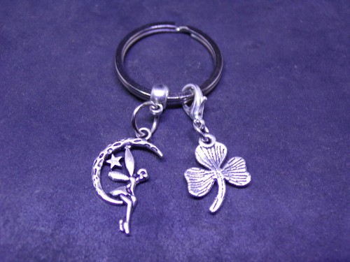 Mythical magical fantasy - magical, gifts