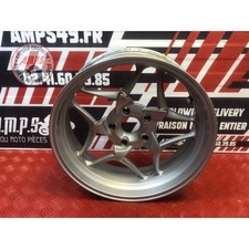 Rear wheel BMW K 1200 GT 2006 to 2008