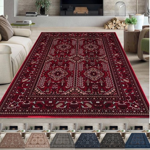 Large tradition area rugs - large,