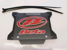 BETA Trials Carbon Number Board trials #  board EVO 125 EVO 250 EVO 300 REV3