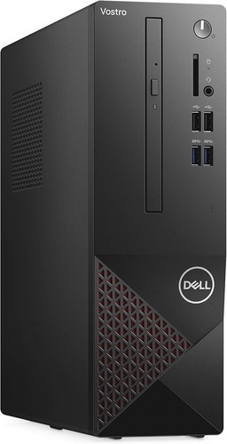 Dell vostro sff 3681 - 3681, i5
