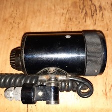 Vintage Aircraft/helicopter