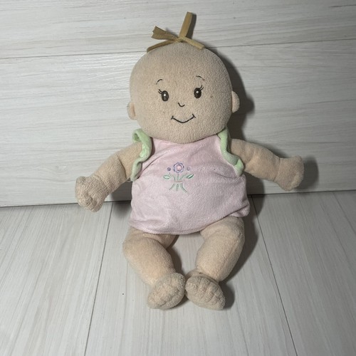 Manhattan toy stella soft - manhattan,
