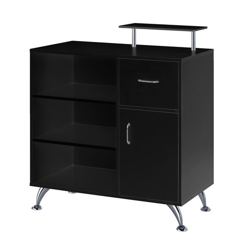 Salon reception desk - reception, furniture