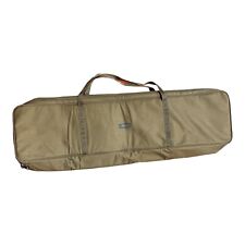 AVID CARP LOK DOWN ALTITUDE 3 ROD POD STORAGE CARRY BAG ONLY NEW - A0480033-08