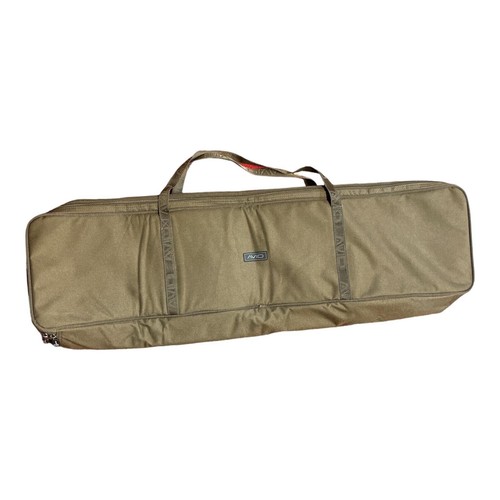 Avid carp lok down - avid,