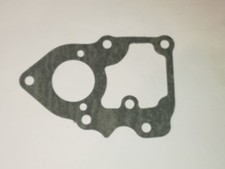 EVINRUDE JOHNSON OUTBOARD