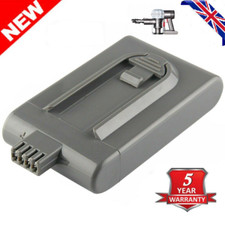 Battery For Dyson DC16 DC16