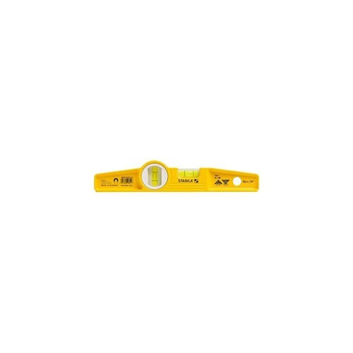 Stabila 02510 81s 10ml - 02510, 81s-10ml