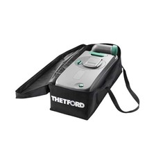 Thetford Casette Carry Bag