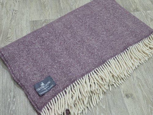 Tweedmill country living - tweedmill,