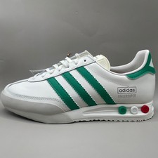 Adidas Originals Kegler Super