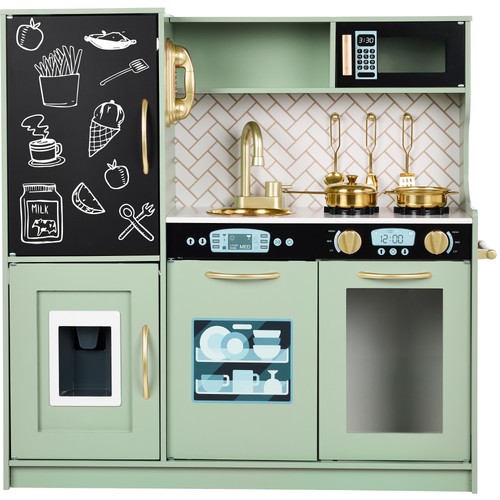 Best choice products wooden - choice,