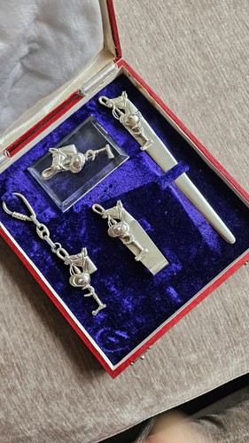 Vintage equestrian 1980s - vintage,