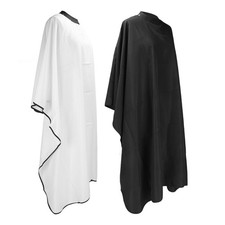 Hairdressing Apron Waterproof