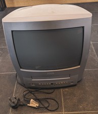 Philips 14PV112/07 CRT