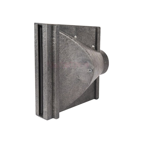 Professional sound line array - sound,