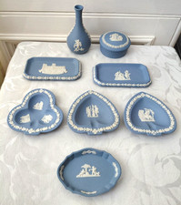 Wedgwood vintage job - wedgwood,