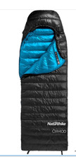 Naturehike CW400 Lightweight