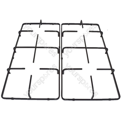 Fits zanussi universal cooker - zanussi,