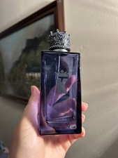 Original Dolce & Gabbana Empty