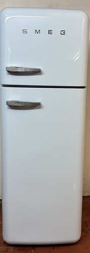Smeg fab baby blue - smeg,