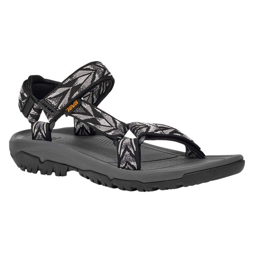 Teva mens hurricane xlt2 - mens,