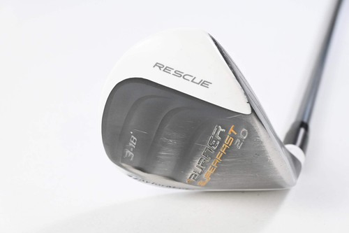 Taylormade burner superfast - taylormade,