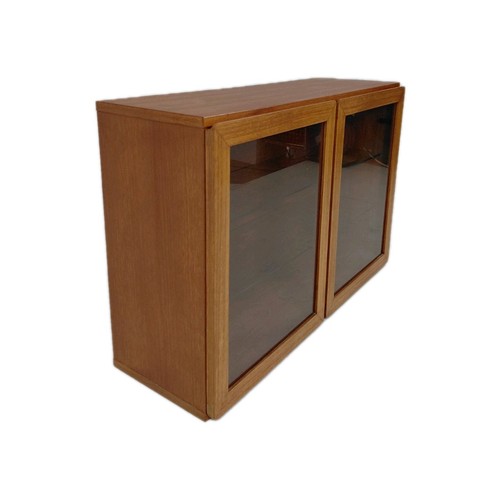 Vintage 1970s wall display - vintage,
