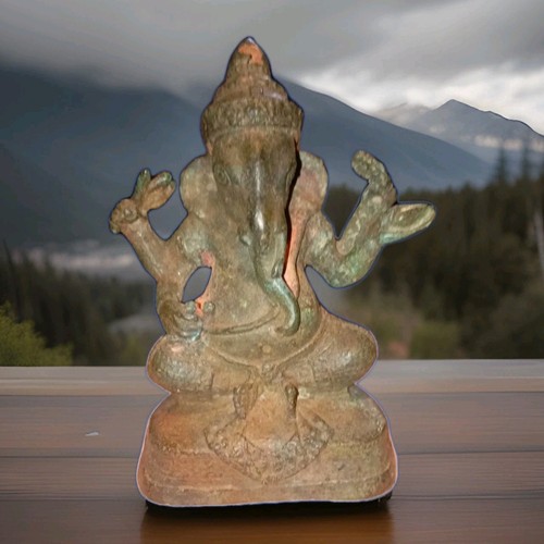 19th century bronze - 19th,
