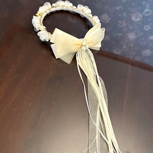 Kid dream flower girl - dream,