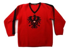 VTG US Carlo Gruber Men’s L