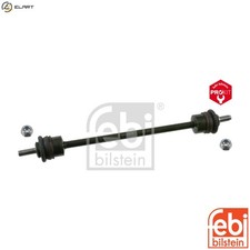 LINKCOUPLING ROD STABILISER