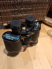 Tasco Zip 2008 Binoculars