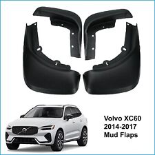 For Volvo XC60 2014-2017 Mud