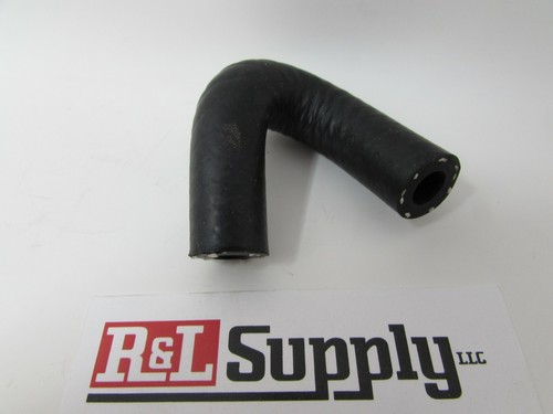 Genuine kubota engine water - genuine,