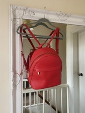 Mini Jack Wills Backpack