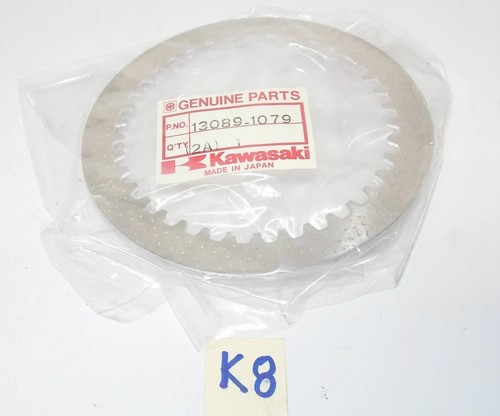 Kawasaki 1988 1991 1995 1998 - 1988,