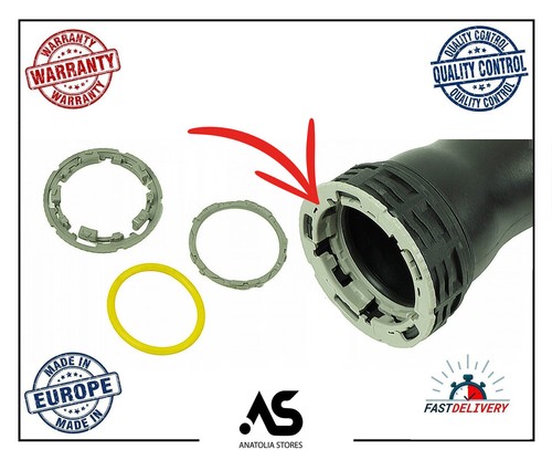 Intercooler pipe repair - intercooler,