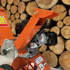 Mulcher Accessory Kit –