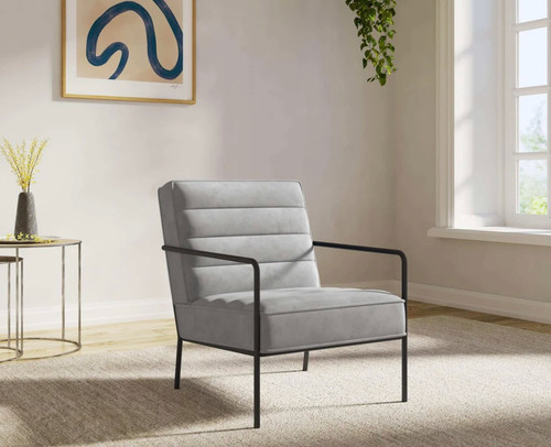 Alphason bookham accent chair - alphason,