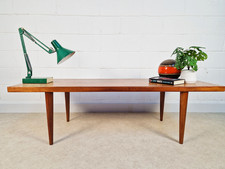 Mogens Kold Møbelfabrik