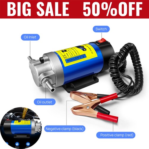 12v electric car - 12v,