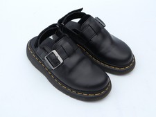 Dr. Martens Jorge II Mules