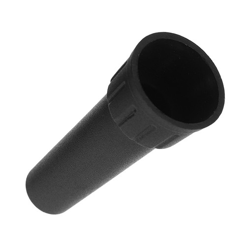 Umbrella trekking caps tips - umbrella,