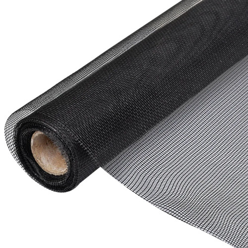 Walplus mesh screen fiberglass - screen,
