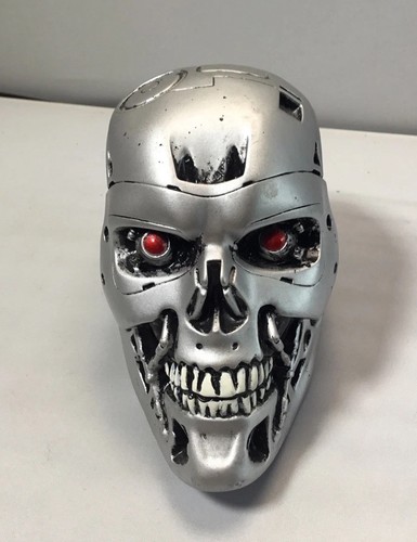 Loot crate exclusive - crate,