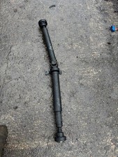 Range Rover L322 4.2 V8 Petrol