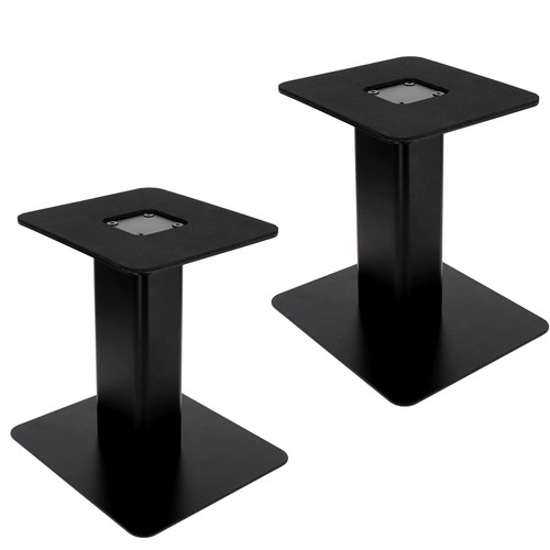 Desktop speaker stands - speaker,